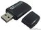 LM TECHNOLOGIES LM005-1007