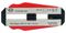 CK TOOLS T3756 60