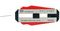 CK TOOLS T3756 60