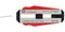 CK TOOLS T3756 60
