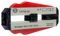 CK TOOLS T3756 60
