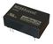 MURATA POWER SOLUTIONS NCS6S1215C