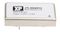XP POWER JTL3024D15