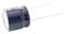 PANASONIC EEUFK1V182S