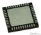 MICROCHIP ATMEGA32A-MU