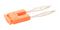 ENTRELEC - TE CONNECTIVITY 1SNK905302R0000