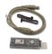 INFINEON CY8CKIT-002