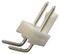 MOLEX 22-05-3021