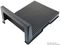 DESCO EUROPE / VERMASON 237200