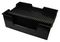 DESCO EUROPE / VERMASON 237195