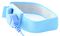 MULTICOMP PRO 069-0009