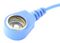 MULTICOMP PRO 069-0009