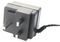 MULTICOMP PRO 069-0009