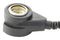 MULTICOMP PRO 069-0009