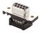 AMP - TE CONNECTIVITY 1658610-4