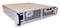 KEYSIGHT TECHNOLOGIES N5765A