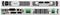 KEYSIGHT TECHNOLOGIES N5765A