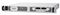 KEYSIGHT TECHNOLOGIES N5765A