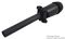 HARWIN C90-3106F10SL-3P
