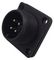 HARWIN C90-3102R14S-2P