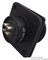 HARWIN C90-3102R14S-2P