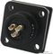 HARWIN C90-3102R10SL-3P