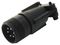 HARWIN C90-3101F14S-6P