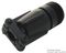 HARWIN C90-3101F14S-6P