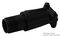 HARWIN C90-3101F10SL-4P