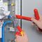 KNIPEX 87 26 250