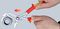 KNIPEX 87 26 250