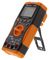KEYSIGHT TECHNOLOGIES U1241B