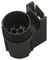 SOURIAU-SUNBANK / EATON MBG12P1