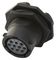SOURIAU-SUNBANK / EATON UTS712D10S