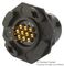 SOURIAU-SUNBANK / EATON UTS712D10S
