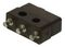 HONEYWELL 3SX1-T