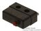 HONEYWELL 3SX1-T