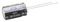 PANASONIC EEUFR1H560B