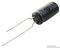 PANASONIC EEUFR1H560B