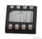 MICROCHIP PIC12LF1822-I/MF