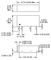 MURATA POWER SOLUTIONS MEV1S2415SC