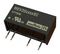 MURATA POWER SOLUTIONS MEV3S0512SC