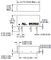 MURATA POWER SOLUTIONS MEV3S0512SC