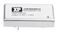 XP POWER JCK3048S05