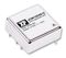 XP POWER JCM1524S05