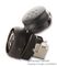 WEIDMULLER 1018790000