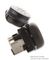 WEIDMULLER 1018790000