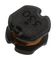 BOURNS SDR0403-330KL