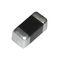 BOURNS CG0603MLC-05LE