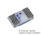 BOURNS CG0603MLC-05LE